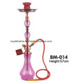 High Quality Water Pipes Glass Smoking Hookah